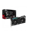 gigabyte Karta graficzna Radeon RX 9060 XT GAMING OC 8G - nr 92