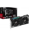 gigabyte Karta graficzna Radeon RX 9060 XT GAMING OC 8G - nr 93