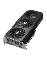 gigabyte Karta graficzna Radeon RX 9060 XT GAMING OC 8G - nr 94