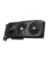 gigabyte Karta graficzna Radeon RX 9060 XT GAMING OC 8G - nr 95