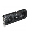 gigabyte Karta graficzna Radeon RX 9060 XT GAMING OC 8G - nr 96