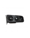 gigabyte Karta graficzna Radeon RX 9060 XT GAMING OC 8G - nr 99