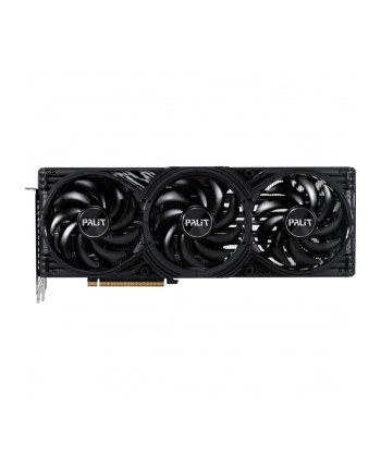 palit Karta graficzna RTX 5070 Ti GAMING PRO-S 16GB GDDR7 256bit 3DP/HDMI nr 1