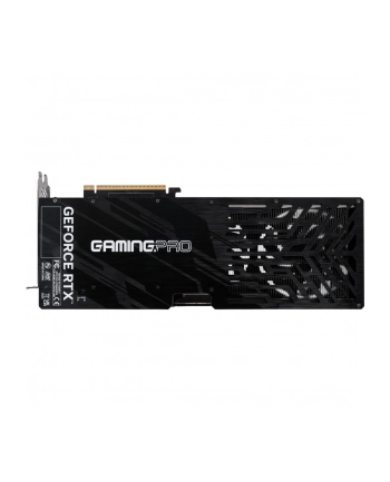 palit Karta graficzna RTX 5070 Ti GAMING PRO-S 16GB GDDR7 256bit 3DP/HDMI nr 2