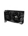 pny Karta graficzna GeForce RTX5060OC 8GB VCG50608DFXPB1-O - nr 12