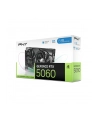 pny Karta graficzna GeForce RTX5060OC 8GB VCG50608DFXPB1-O - nr 13