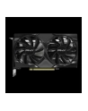 pny Karta graficzna GeForce RTX5060OC 8GB VCG50608DFXPB1-O - nr 15