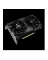 pny Karta graficzna GeForce RTX5060OC 8GB VCG50608DFXPB1-O - nr 16