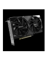 pny Karta graficzna GeForce RTX5060OC 8GB VCG50608DFXPB1-O - nr 17