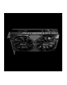 pny Karta graficzna GeForce RTX5060OC 8GB VCG50608DFXPB1-O - nr 19