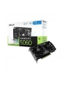 pny Karta graficzna GeForce RTX5060OC 8GB VCG50608DFXPB1-O - nr 1