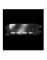 pny Karta graficzna GeForce RTX5060OC 8GB VCG50608DFXPB1-O - nr 21