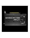 pny Karta graficzna GeForce RTX5060OC 8GB VCG50608DFXPB1-O - nr 22