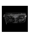 pny Karta graficzna GeForce RTX5060OC 8GB VCG50608DFXPB1-O - nr 23
