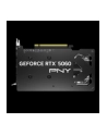 pny Karta graficzna GeForce RTX5060OC 8GB VCG50608DFXPB1-O - nr 24