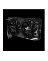 pny Karta graficzna GeForce RTX5060OC 8GB VCG50608DFXPB1-O - nr 27