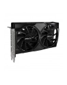 pny Karta graficzna GeForce RTX5060OC 8GB VCG50608DFXPB1-O - nr 2