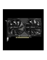 pny Karta graficzna GeForce RTX5060OC 8GB VCG50608DFXPB1-O - nr 30