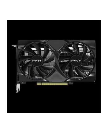 pny Karta graficzna GeForce RTX5060OC 8GB VCG50608DFXPB1-O nr 1