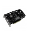 pny Karta graficzna GeForce RTX5060OC 8GB VCG50608DFXPB1-O - nr 31