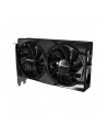 pny Karta graficzna GeForce RTX5060OC 8GB VCG50608DFXPB1-O - nr 34