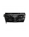 pny Karta graficzna GeForce RTX5060OC 8GB VCG50608DFXPB1-O - nr 35