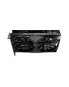 pny Karta graficzna GeForce RTX5060OC 8GB VCG50608DFXPB1-O - nr 4