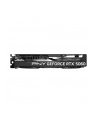 pny Karta graficzna GeForce RTX5060OC 8GB VCG50608DFXPB1-O - nr 5