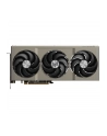 sapphire technology Karta graficzna Radeon RX 9060 XT NITRO+ 16GB GDDR6 128bit DP/2HDMI - nr 13