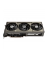 sapphire technology Karta graficzna Radeon RX 9060 XT NITRO+ 16GB GDDR6 128bit DP/2HDMI - nr 15