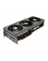 sapphire technology Karta graficzna Radeon RX 9060 XT NITRO+ 16GB GDDR6 128bit DP/2HDMI - nr 18