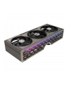 sapphire technology Karta graficzna Radeon RX 9060 XT NITRO+ 16GB GDDR6 128bit DP/2HDMI - nr 20