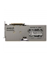 sapphire technology Karta graficzna Radeon RX 9060 XT NITRO+ 16GB GDDR6 128bit DP/2HDMI - nr 22