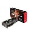 sapphire technology Karta graficzna Radeon RX 9060 XT NITRO+ 16GB GDDR6 128bit DP/2HDMI - nr 23
