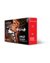 sapphire technology Karta graficzna Radeon RX 9060 XT NITRO+ 16GB GDDR6 128bit DP/2HDMI - nr 25