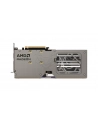 sapphire technology Karta graficzna Radeon RX 9060 XT NITRO+ 16GB GDDR6 128bit DP/2HDMI - nr 30