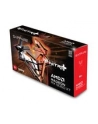 sapphire technology Karta graficzna Radeon RX 9060 XT NITRO+ 16GB GDDR6 128bit DP/2HDMI - nr 31
