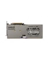 sapphire technology Karta graficzna Radeon RX 9060 XT NITRO+ 16GB GDDR6 128bit DP/2HDMI - nr 32