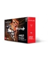 sapphire technology Karta graficzna Radeon RX 9060 XT NITRO+ 16GB GDDR6 128bit DP/2HDMI - nr 33