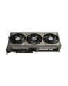 sapphire technology Karta graficzna Radeon RX 9060 XT NITRO+ 16GB GDDR6 128bit DP/2HDMI - nr 36
