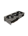 sapphire technology Karta graficzna Radeon RX 9060 XT NITRO+ 16GB GDDR6 128bit DP/2HDMI - nr 37