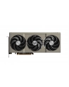 sapphire technology Karta graficzna Radeon RX 9060 XT NITRO+ 16GB GDDR6 128bit DP/2HDMI - nr 39