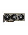 sapphire technology Karta graficzna Radeon RX 9060 XT NITRO+ 16GB GDDR6 128bit DP/2HDMI - nr 3