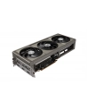 sapphire technology Karta graficzna Radeon RX 9060 XT NITRO+ 16GB GDDR6 128bit DP/2HDMI - nr 40