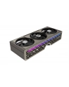 sapphire technology Karta graficzna Radeon RX 9060 XT NITRO+ 16GB GDDR6 128bit DP/2HDMI - nr 41