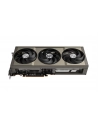 sapphire technology Karta graficzna Radeon RX 9060 XT NITRO+ 16GB GDDR6 128bit DP/2HDMI - nr 42