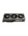 sapphire technology Karta graficzna Radeon RX 9060 XT NITRO+ 16GB GDDR6 128bit DP/2HDMI - nr 6