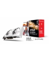 sapphire technology Karta graficzna Radeon RX 9060 XT PURE 16GB GDDR6 128bit DP/2HDMI - nr 10