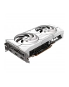 sapphire technology Karta graficzna Radeon RX 9060 XT PURE 16GB GDDR6 128bit DP/2HDMI - nr 12