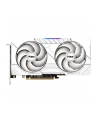 sapphire technology Karta graficzna Radeon RX 9060 XT PURE 16GB GDDR6 128bit DP/2HDMI - nr 19
